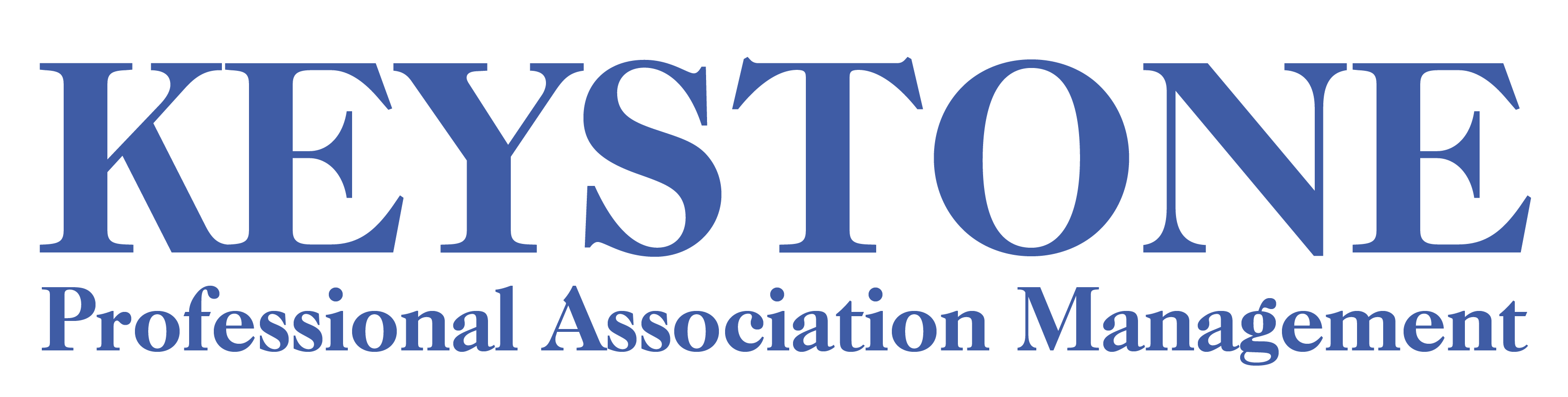 Keystone Property Management Vero Beach