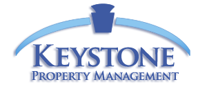 Keystone Property Management Logo