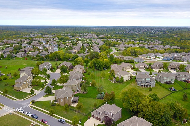 Keystone Property Management Keystone Property Management Keystone Property Management Keystone Property Management